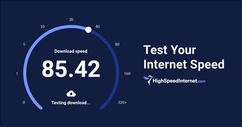 internet data package test|internet speed test download.